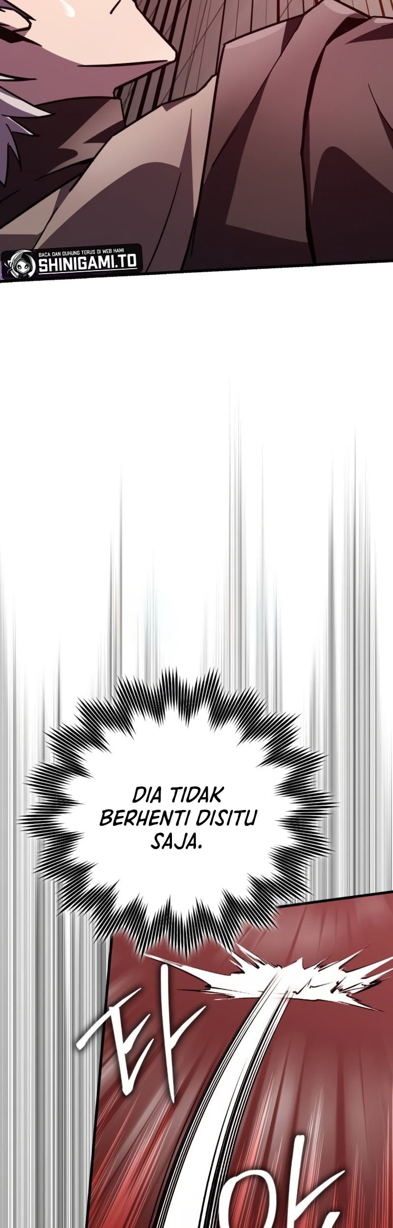 Chapter 15 - halaman 86