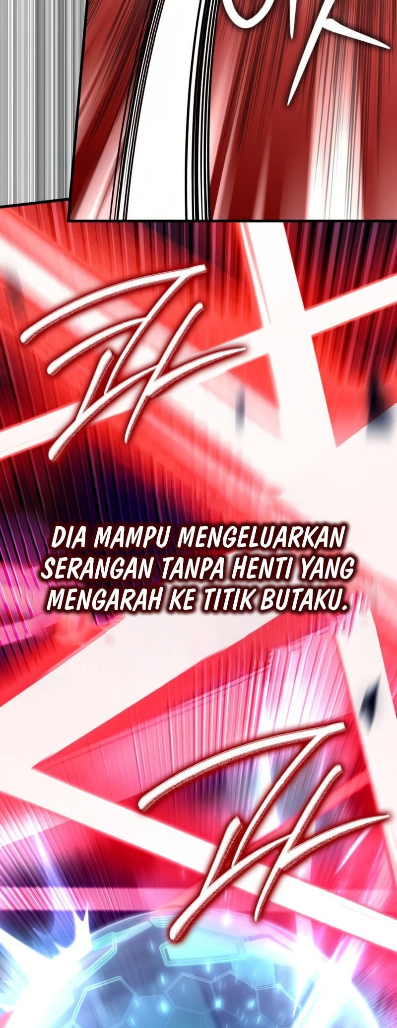 Chapter 15 - halaman 87