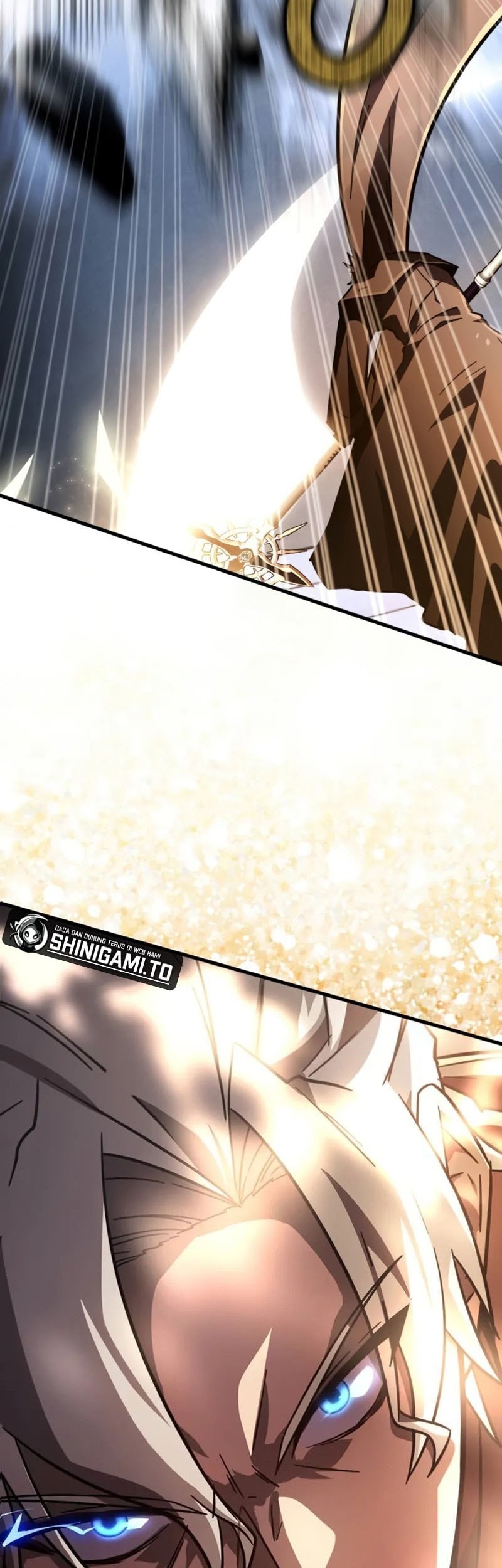 Chapter 15 - halaman 93