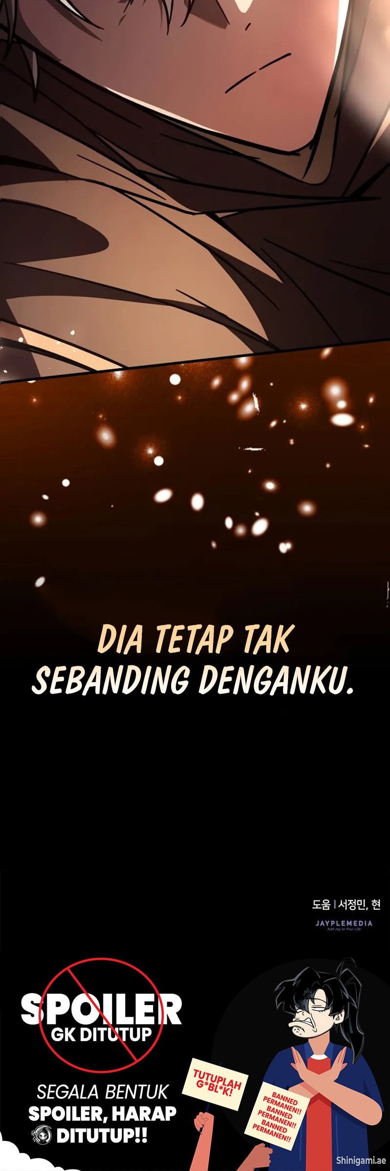 Chapter 15 - halaman 94