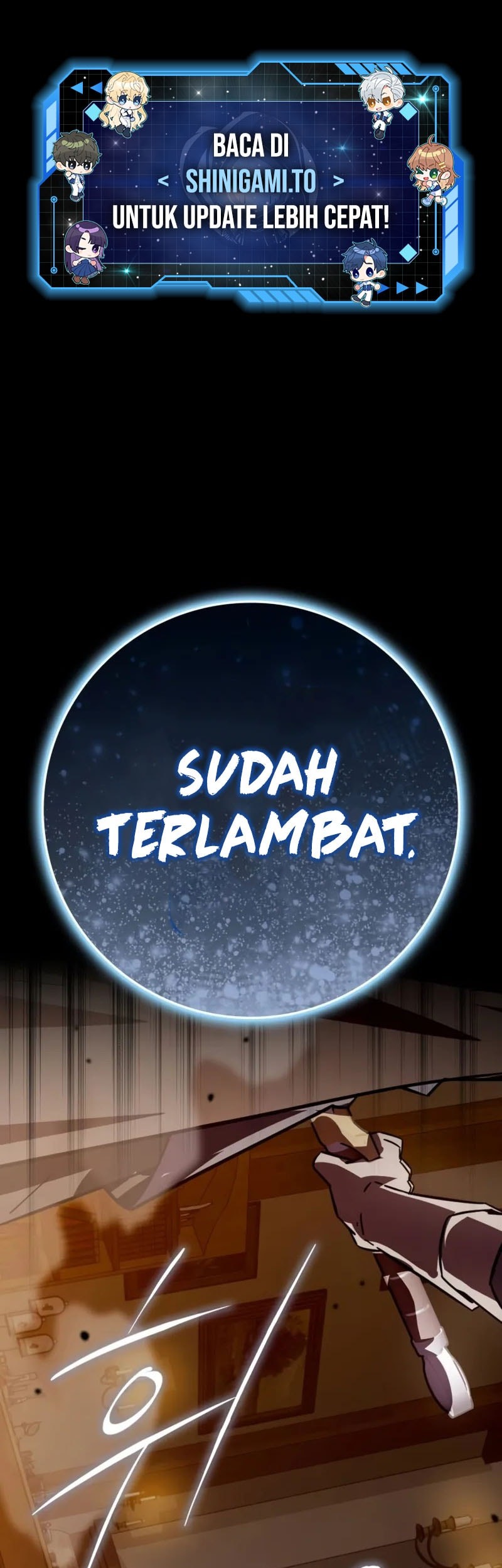 Chapter 15 - halaman 3