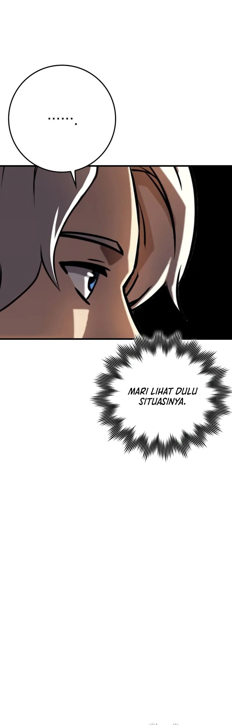 Chapter 15 - halaman 5