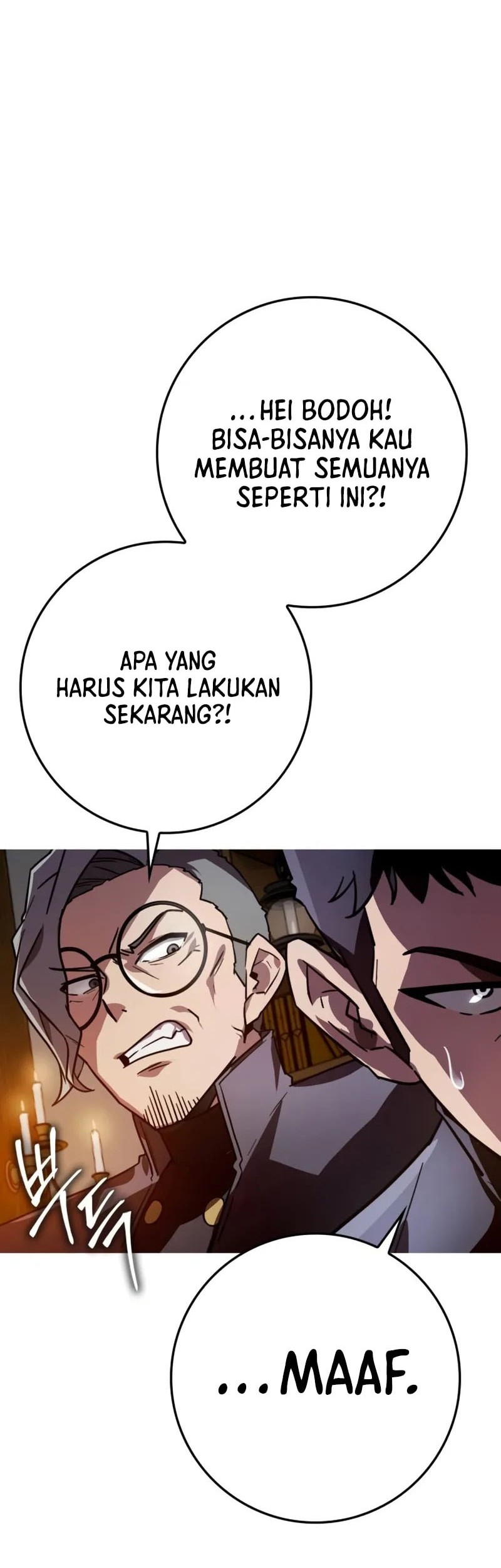 Chapter 15 - halaman 14