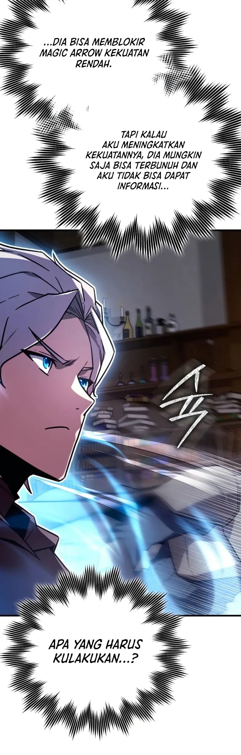 Chapter 15 - halaman 20
