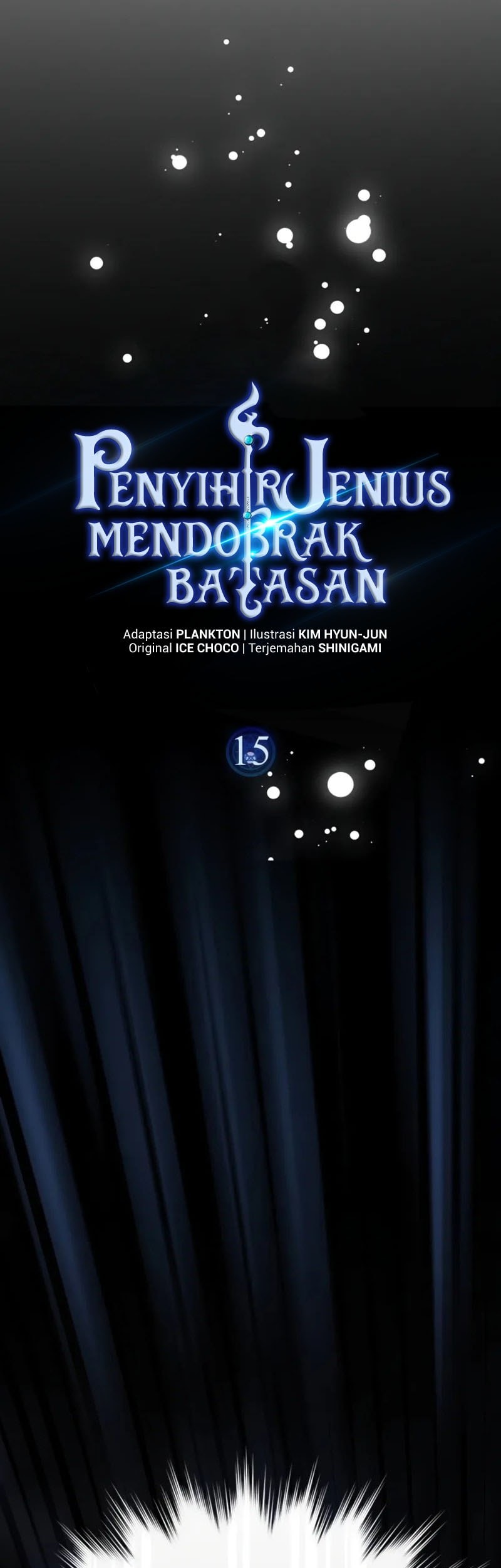 Chapter 15 - halaman 26