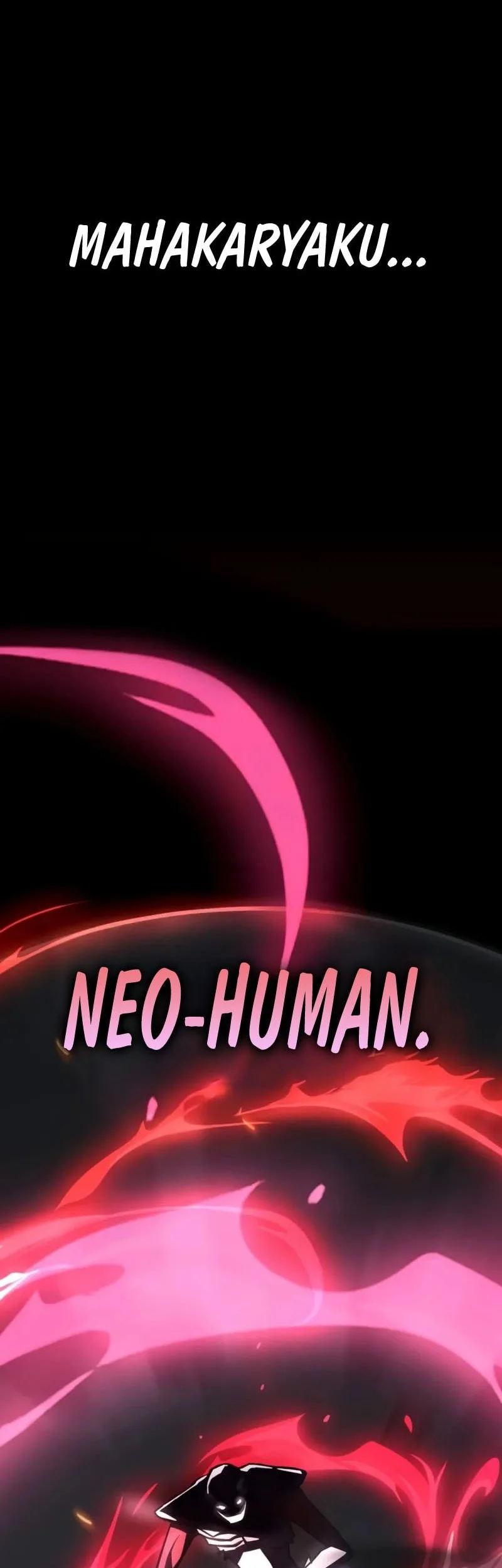 Chapter 16 Fix - halaman 33