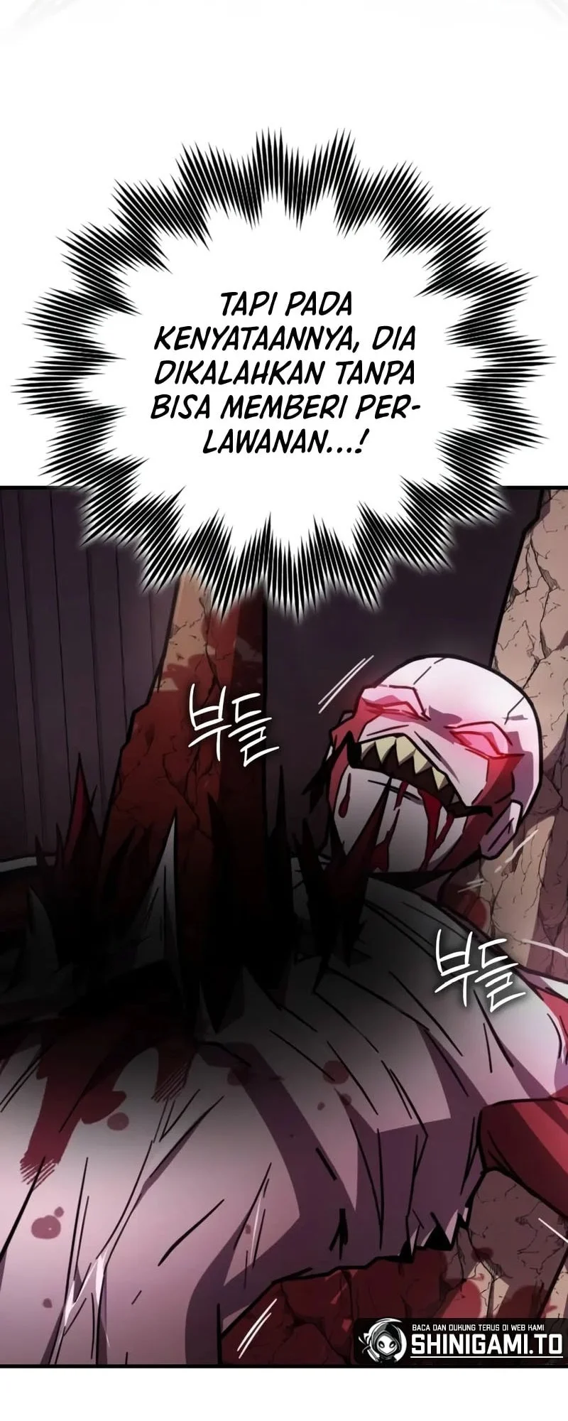 Chapter 16 Fix - halaman 35