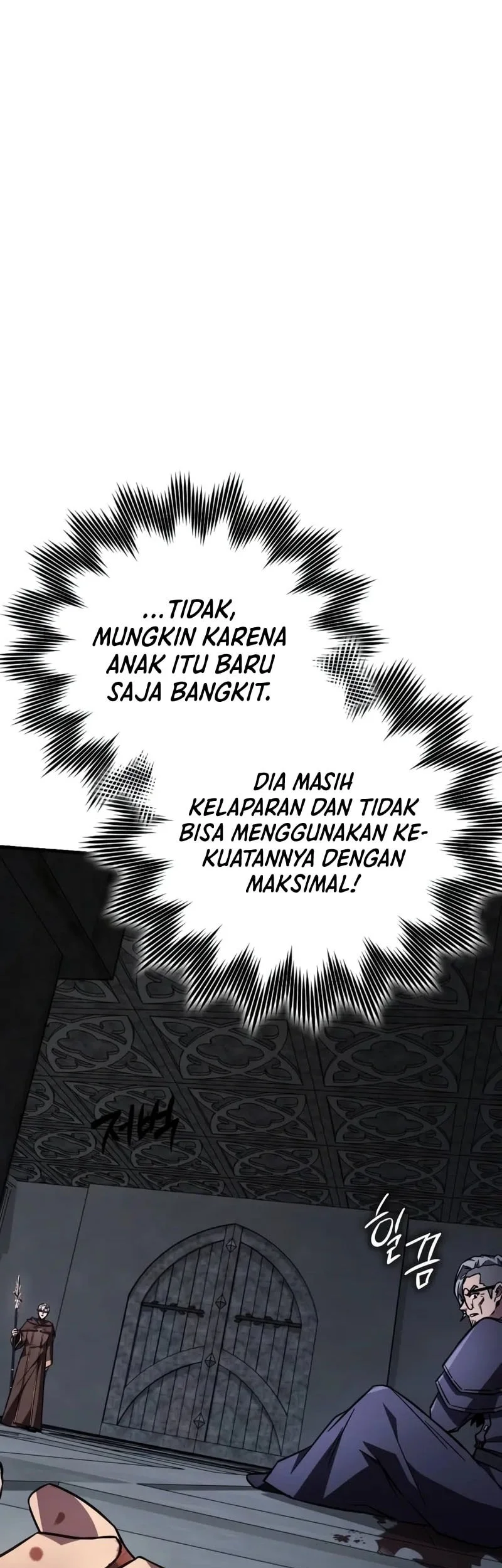 Chapter 16 Fix - halaman 36