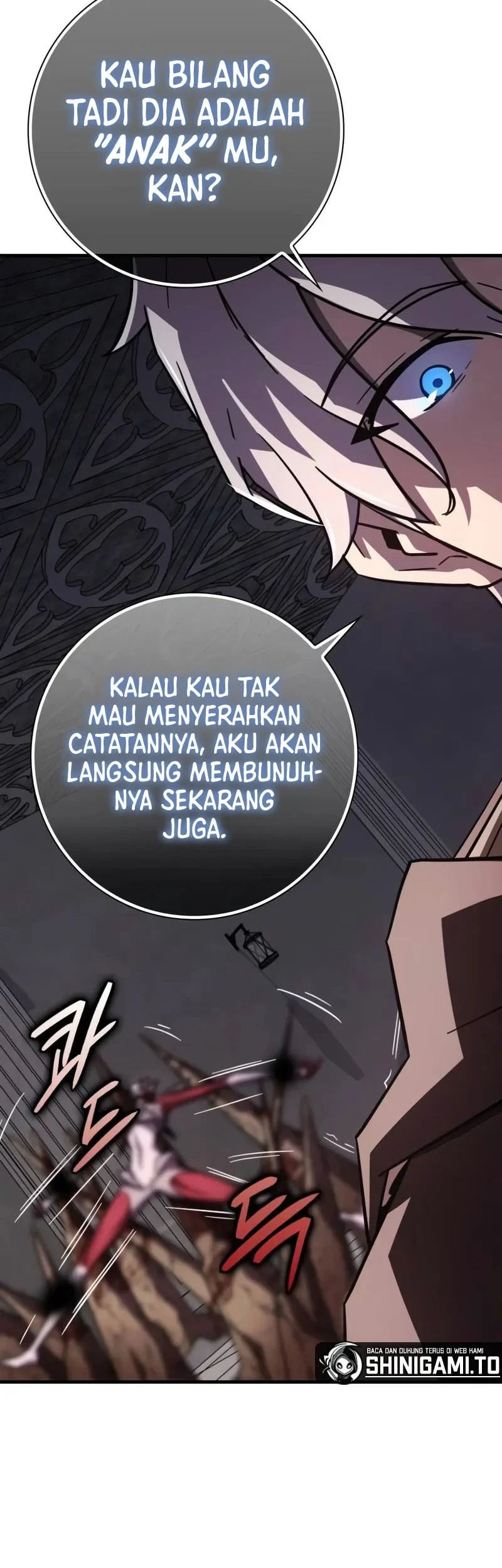 Chapter 16 Fix - halaman 41