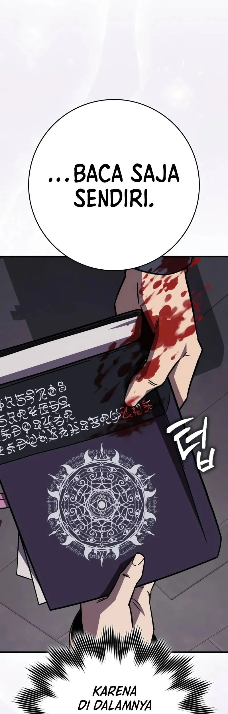 Chapter 16 Fix - halaman 44