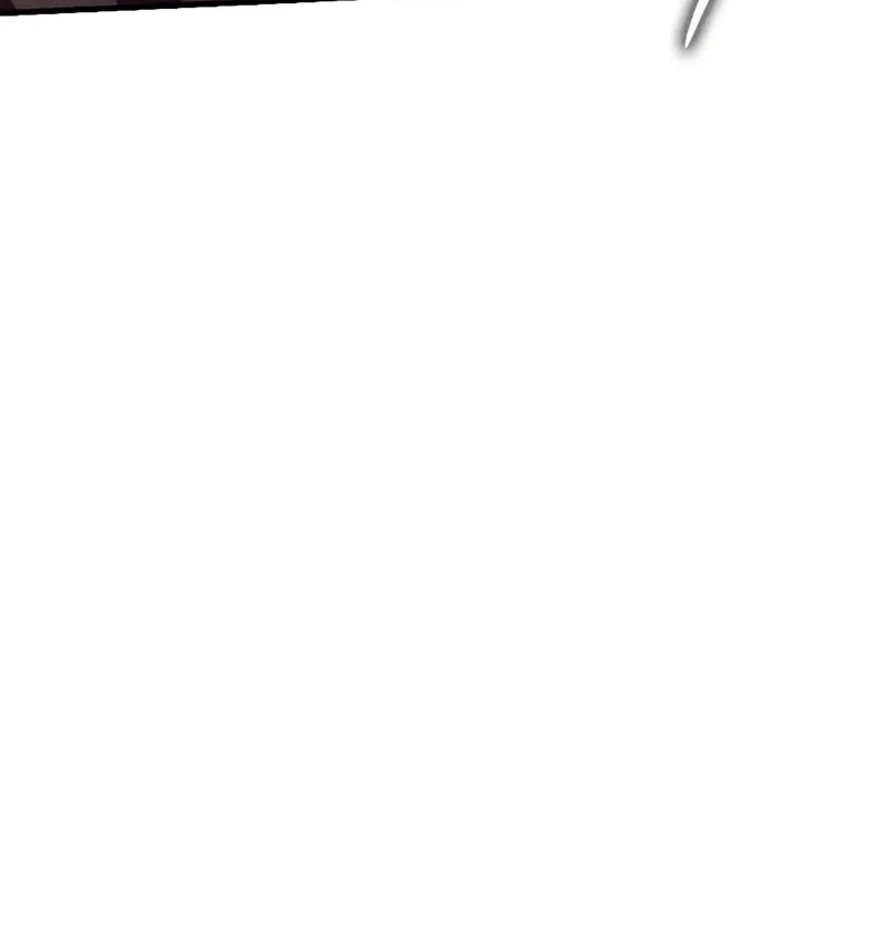 Chapter 16 Fix - halaman 47