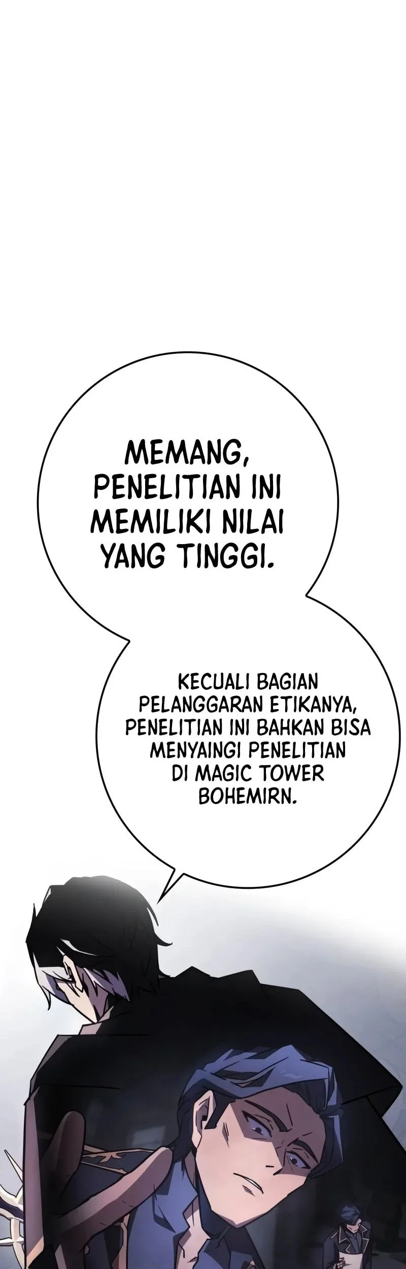 Chapter 16 Fix - halaman 49
