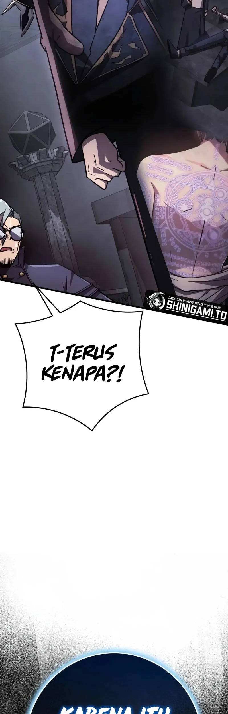 Chapter 16 Fix - halaman 50