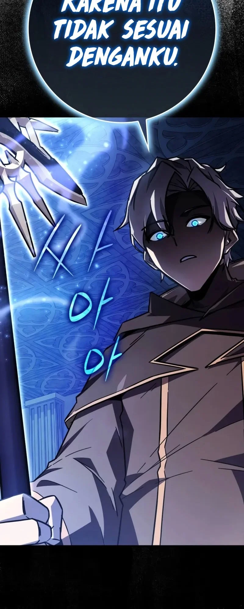 Chapter 16 Fix - halaman 51