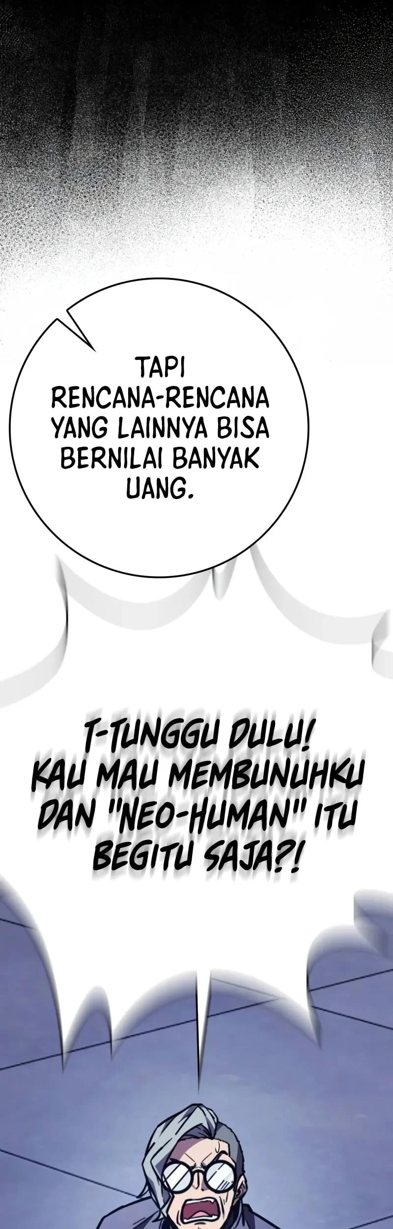 Chapter 16 Fix - halaman 52