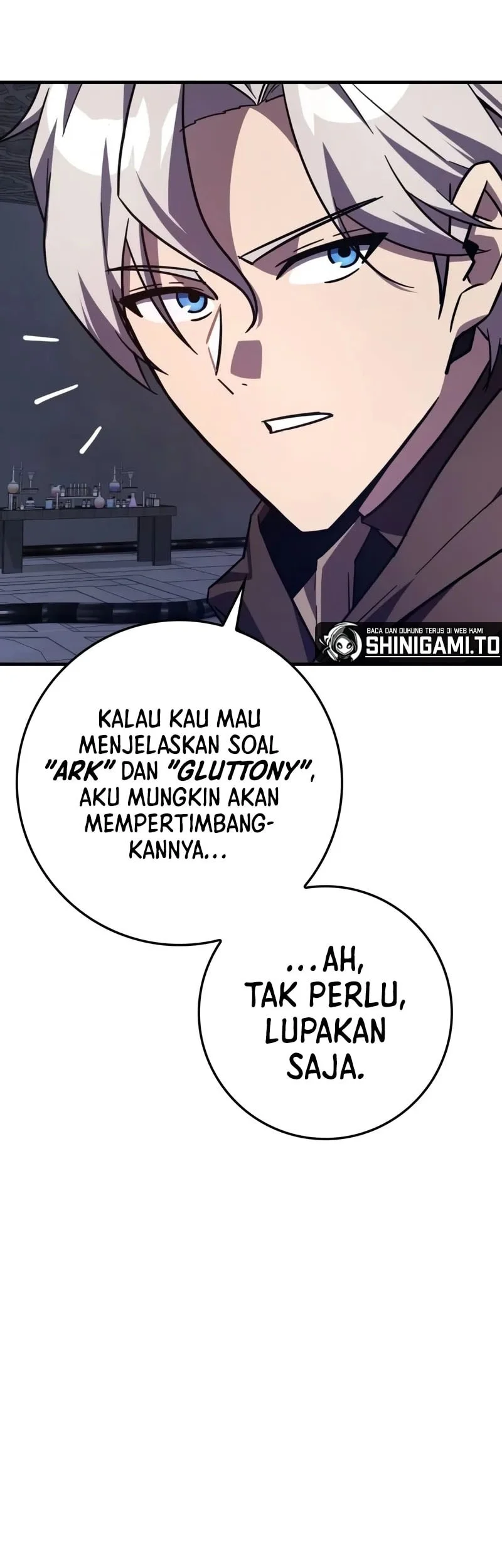 Chapter 16 Fix - halaman 54