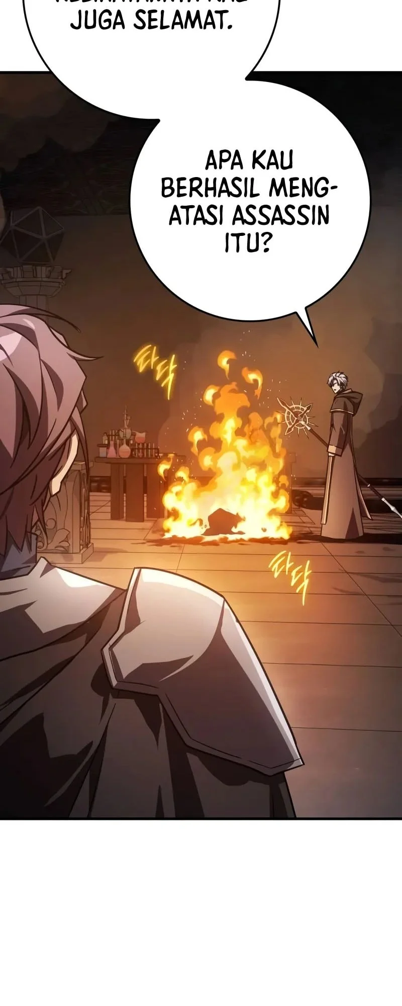 Chapter 16 Fix - halaman 63