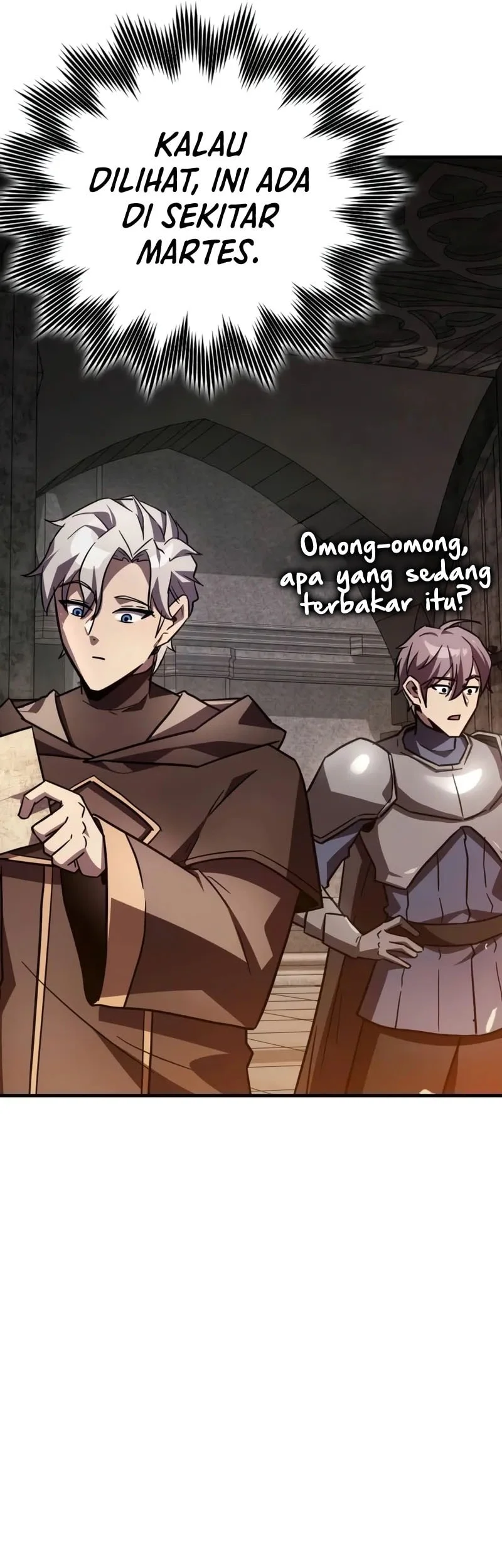 Chapter 16 Fix - halaman 68