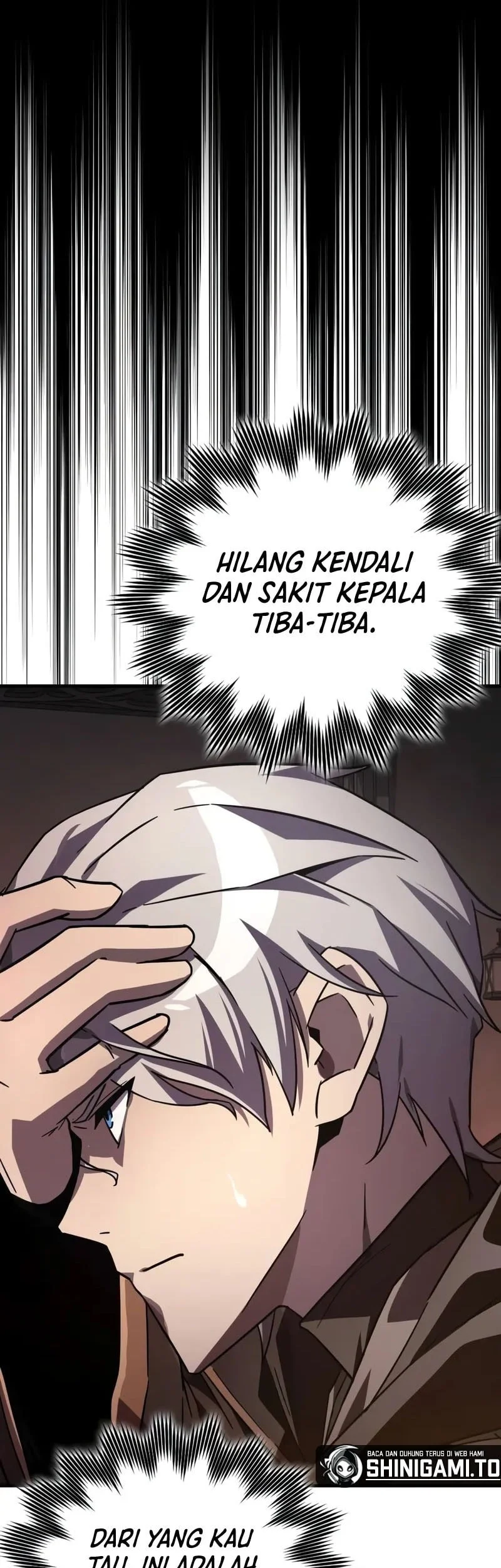 Chapter 16 Fix - halaman 71