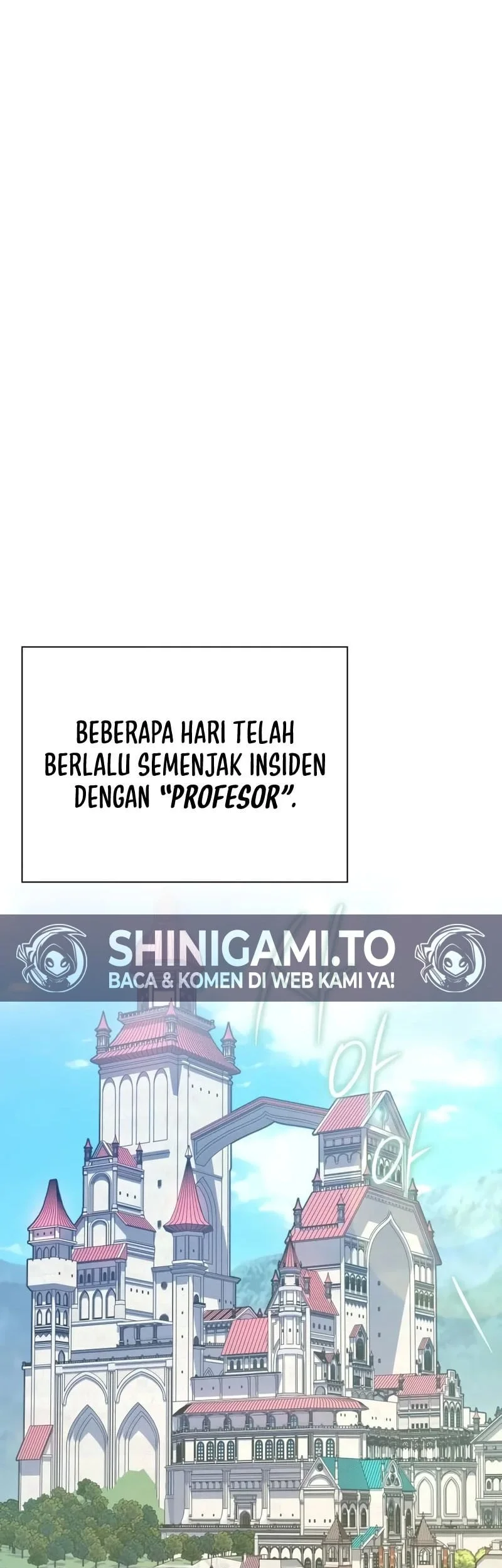 Chapter 16 Fix - halaman 73