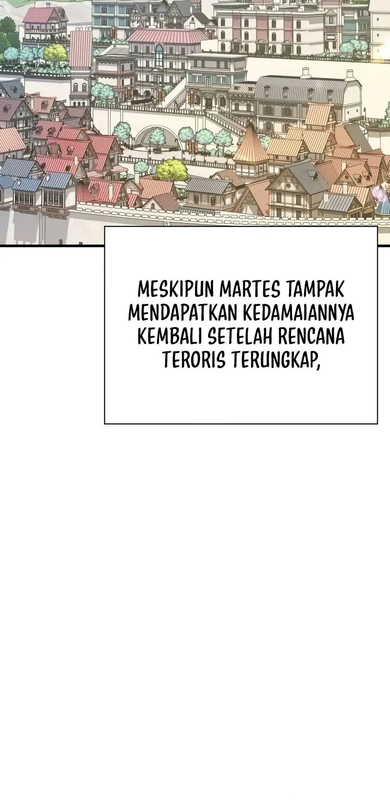 Chapter 16 Fix - halaman 74