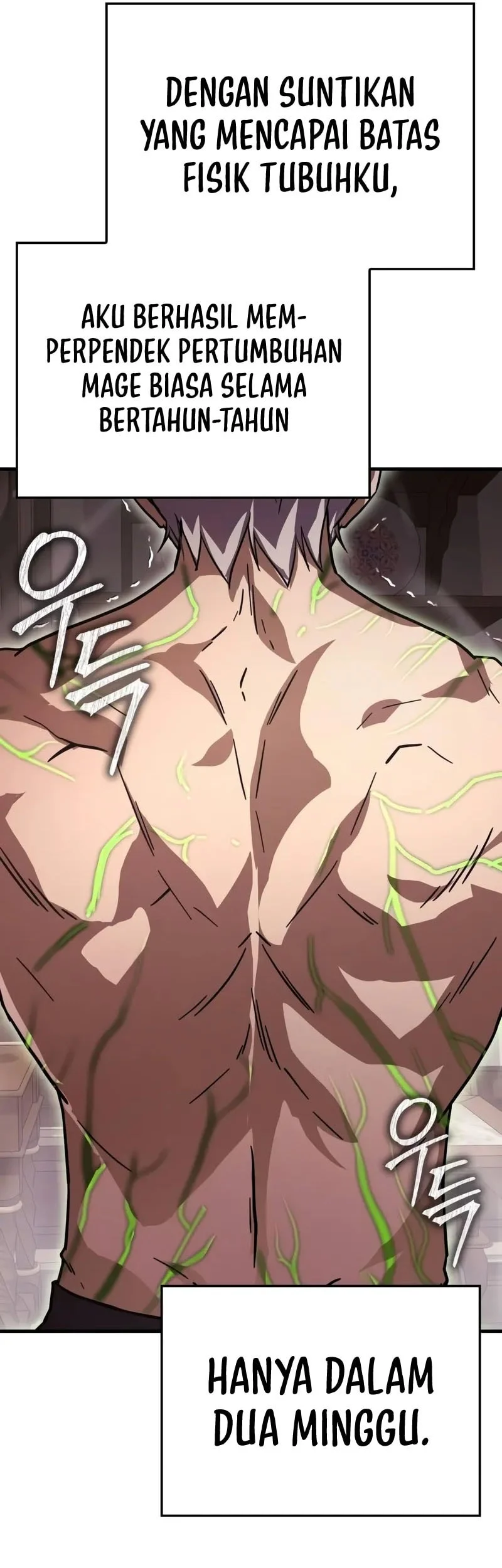 Chapter 16 Fix - halaman 79