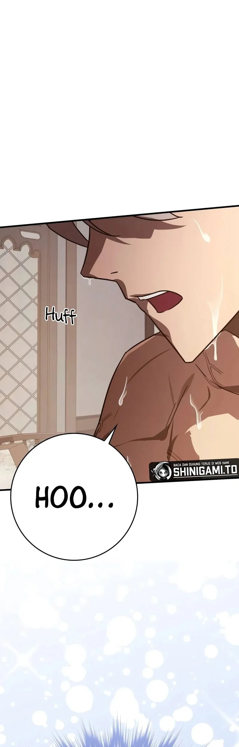 Chapter 16 Fix - halaman 80