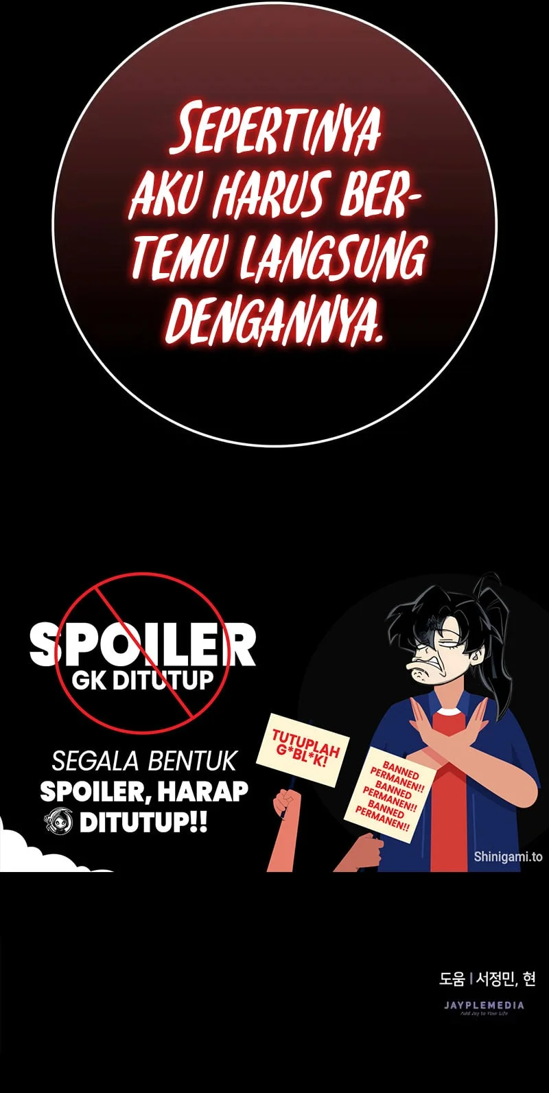 Chapter 16 Fix - halaman 87