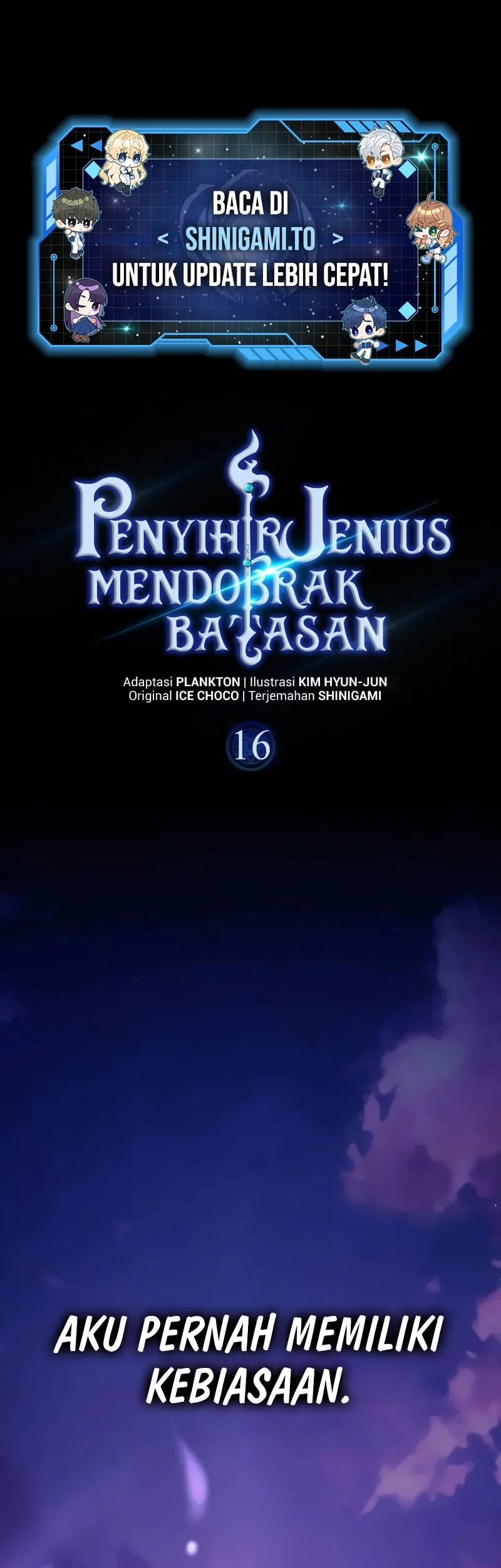 Chapter 16 Fix - halaman 3