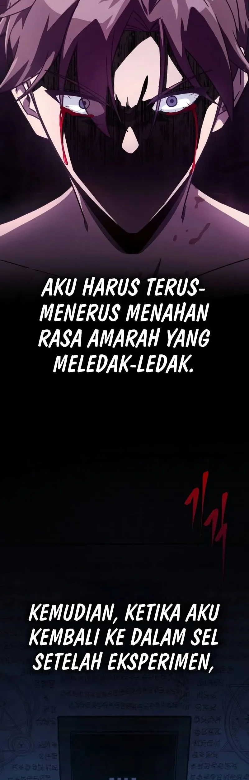 Chapter 16 Fix - halaman 5