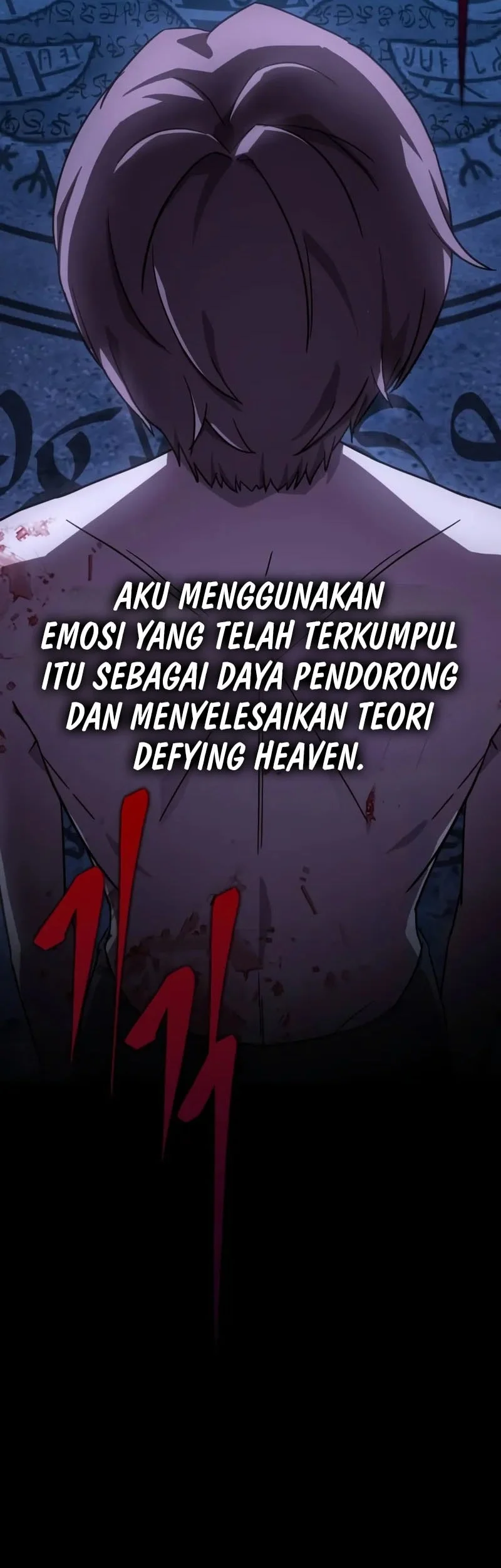 Chapter 16 Fix - halaman 7
