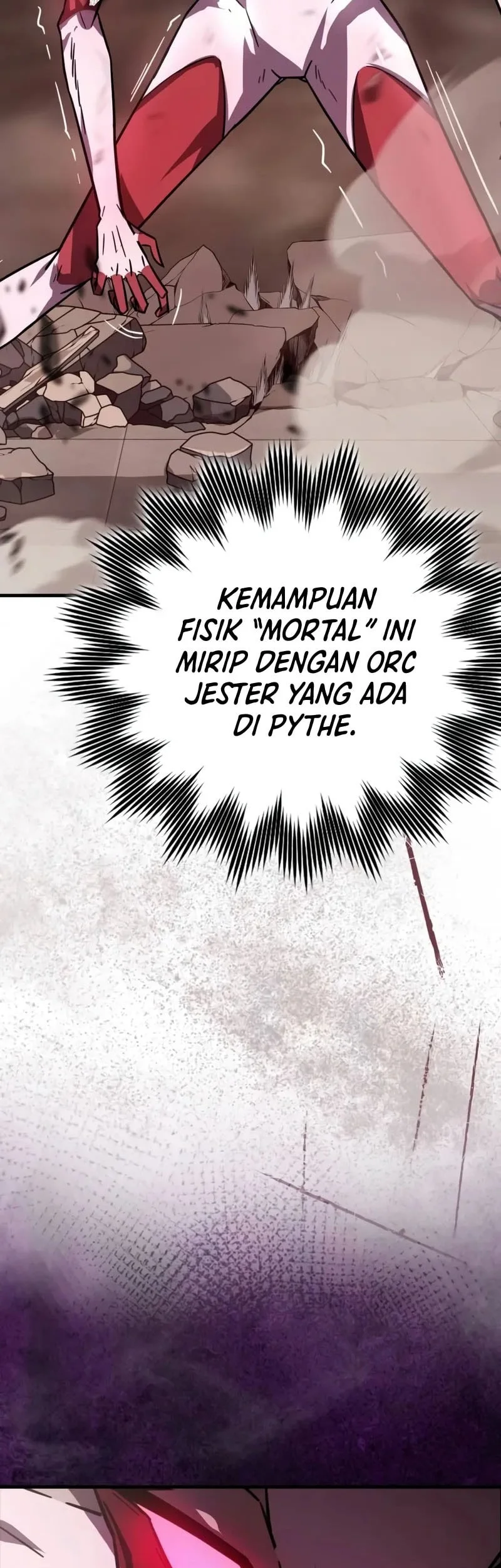 Chapter 16 Fix - halaman 13