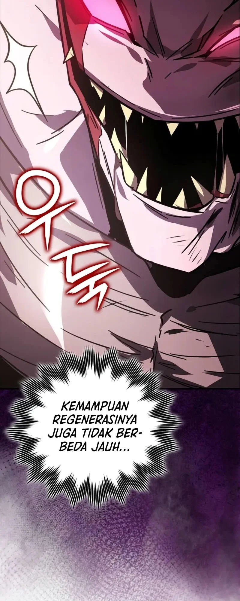 Chapter 16 Fix - halaman 14