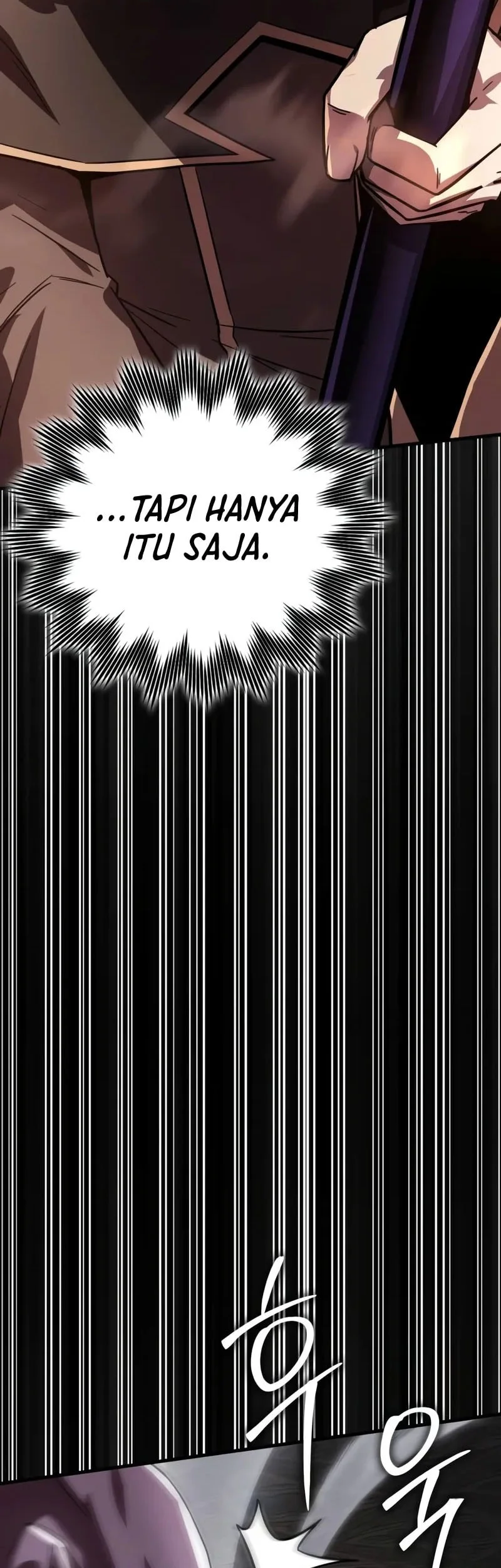 Chapter 16 Fix - halaman 17