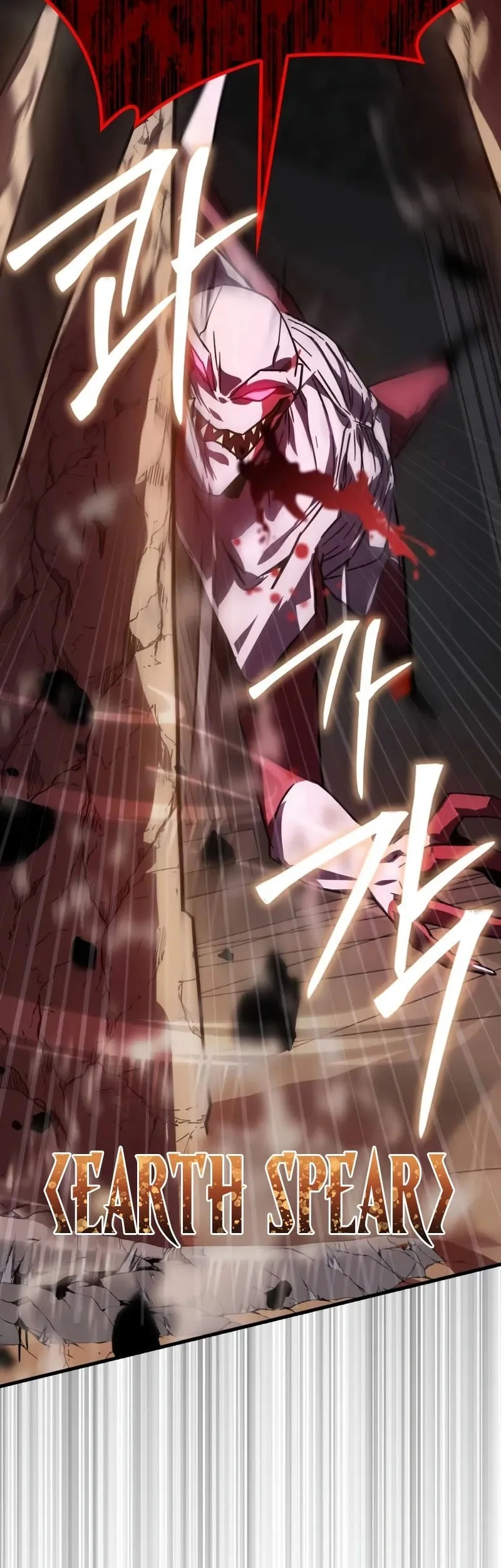 Chapter 16 Fix - halaman 20