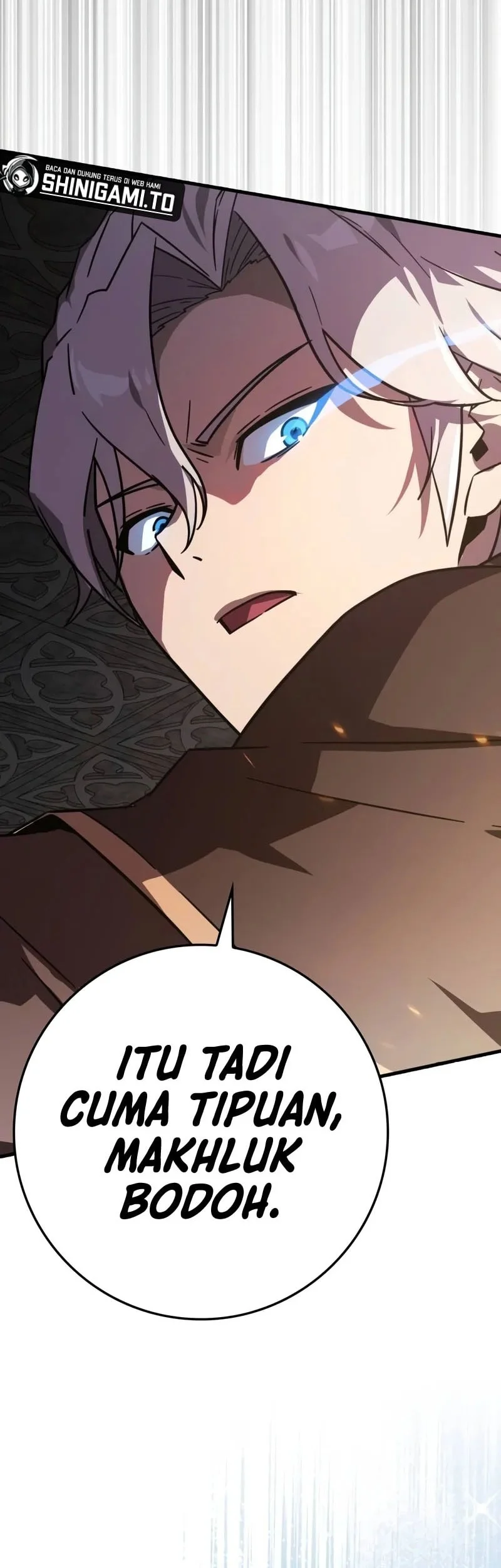 Chapter 16 Fix - halaman 21