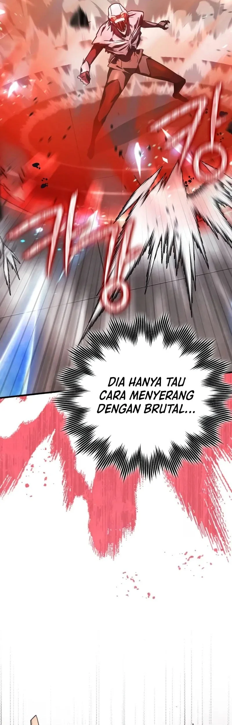 Chapter 16 Fix - halaman 24