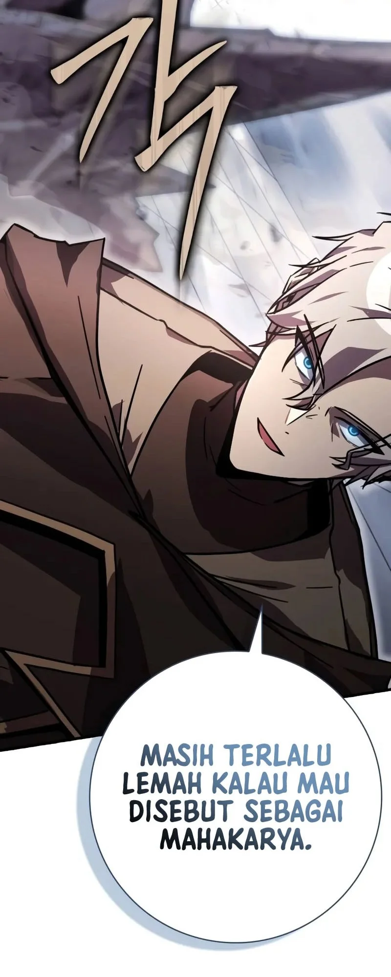 Chapter 16 Fix - halaman 27