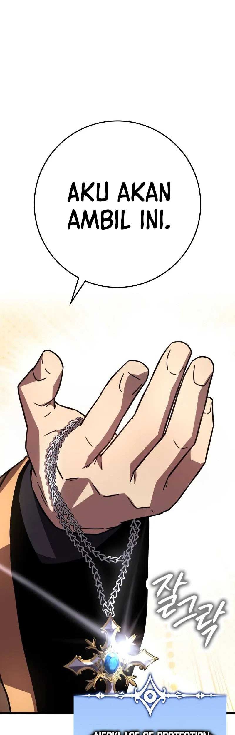 Chapter 17 - halaman 40