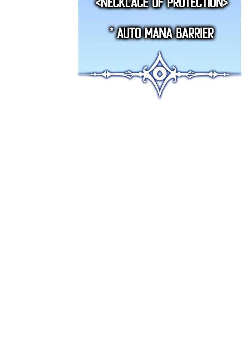 Chapter 17 - halaman 41