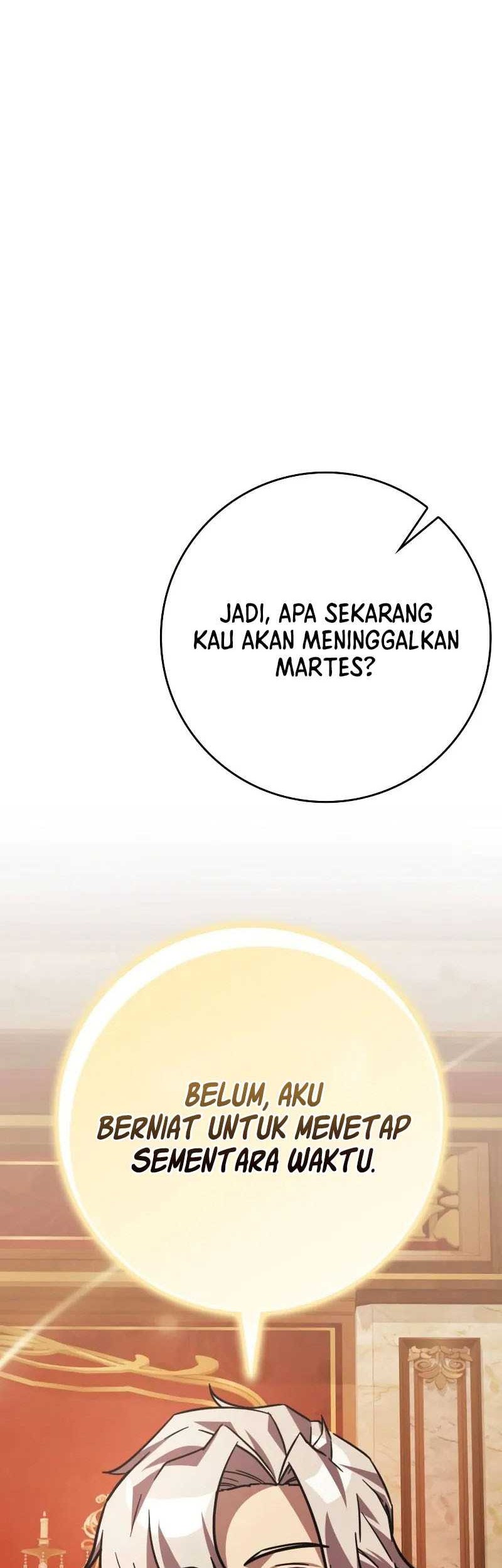 Chapter 17 - halaman 47