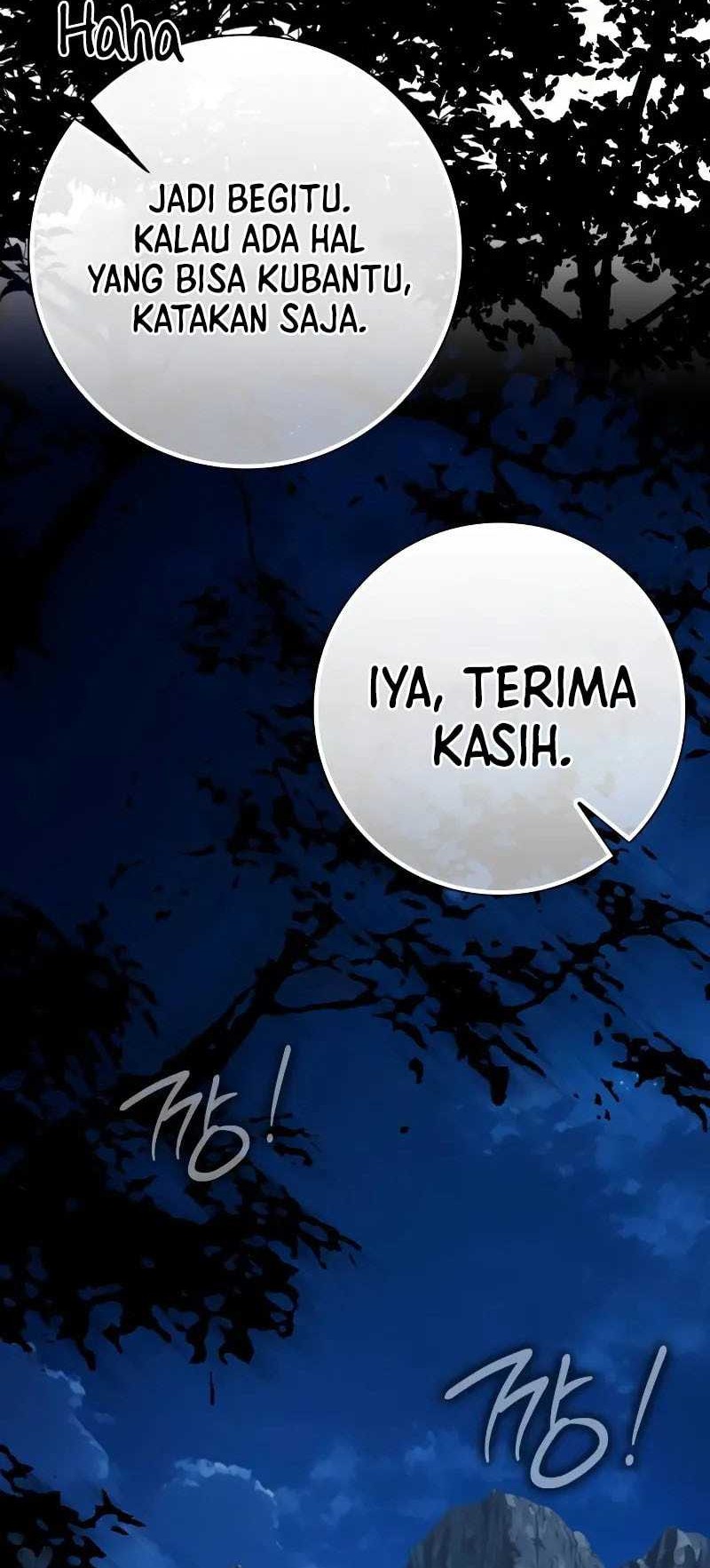 Chapter 17 - halaman 49