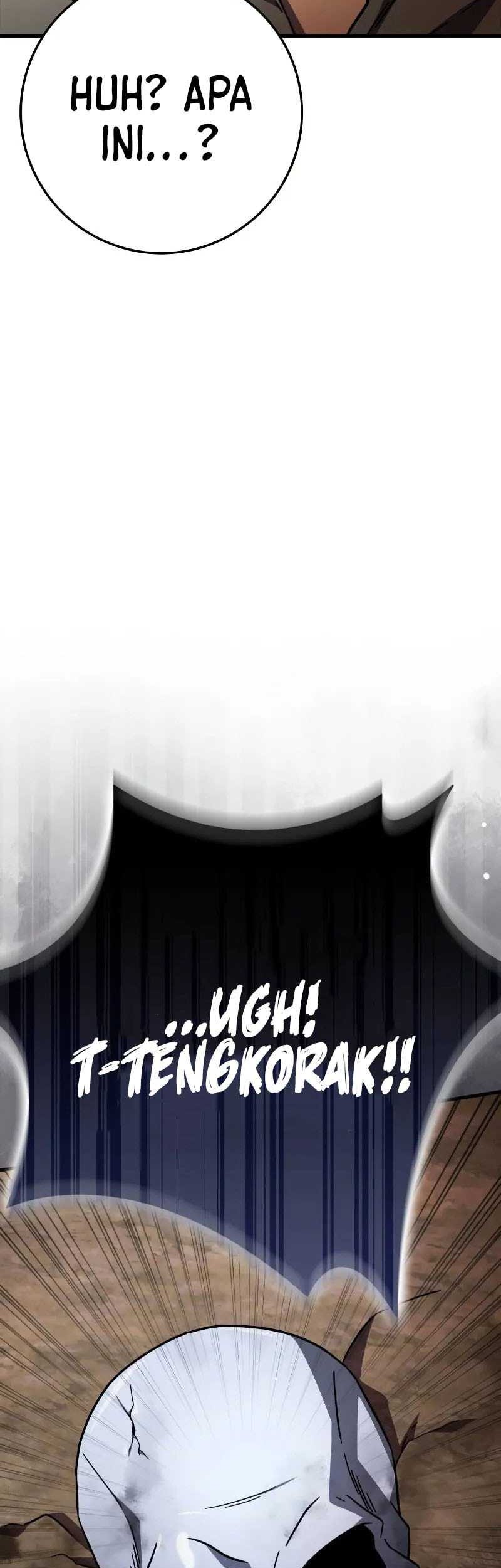 Chapter 17 - halaman 52