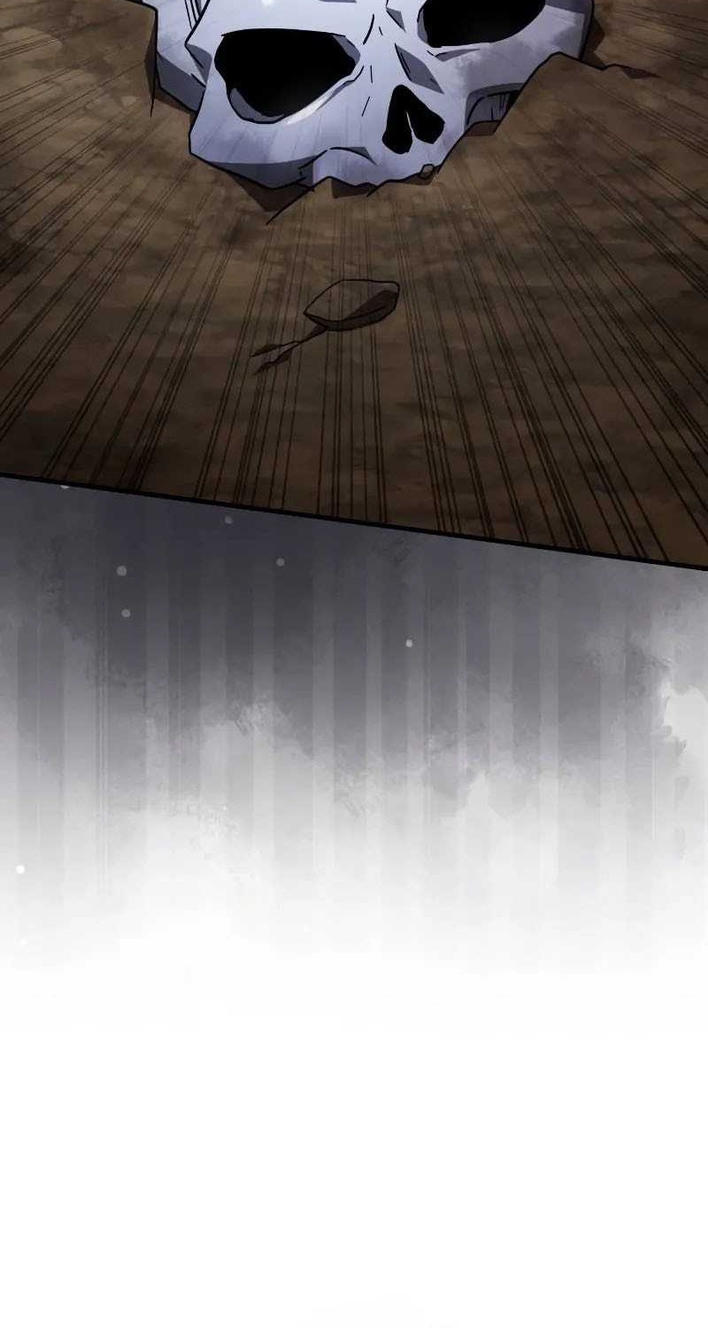 Chapter 17 - halaman 53