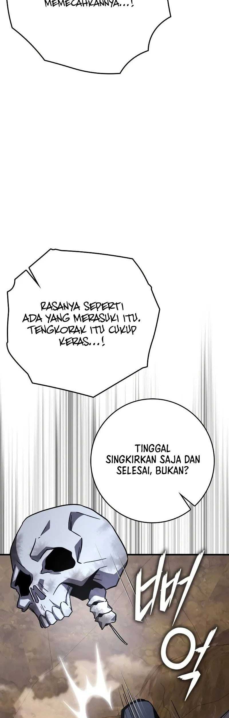 Chapter 17 - halaman 55