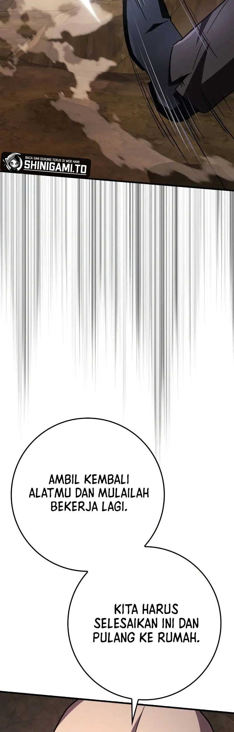 Chapter 17 - halaman 56