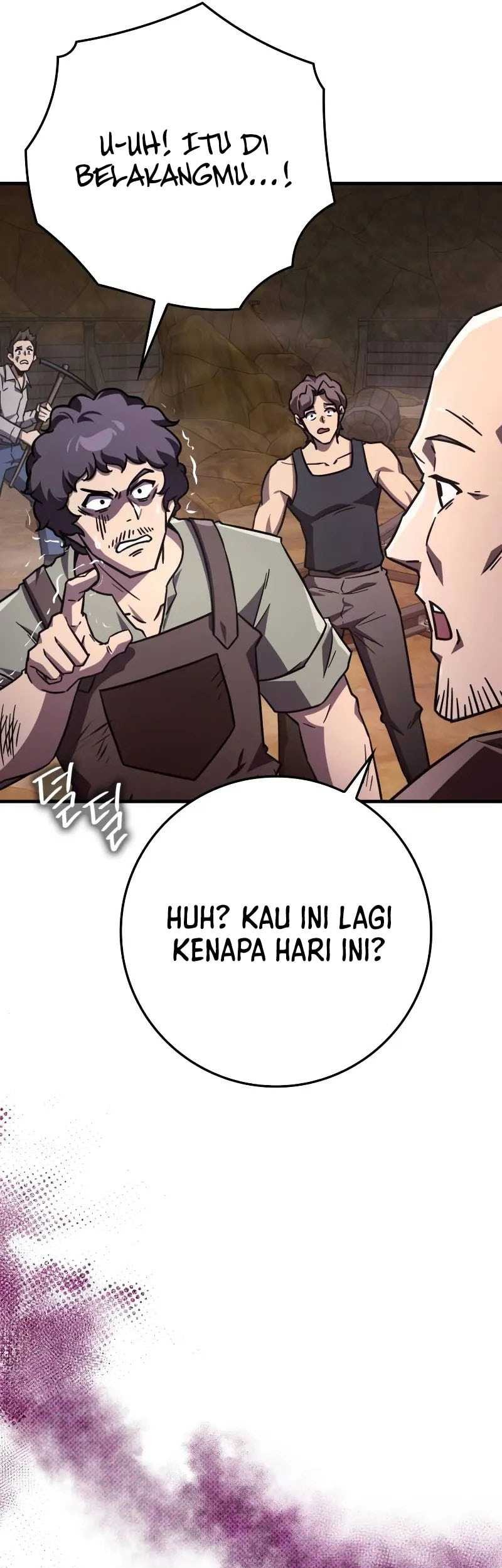 Chapter 17 - halaman 58