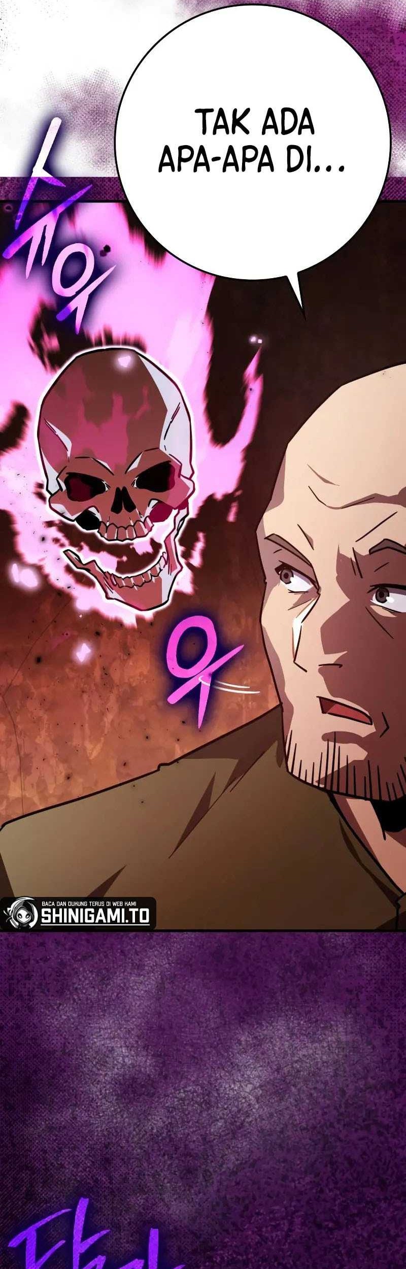 Chapter 17 - halaman 59
