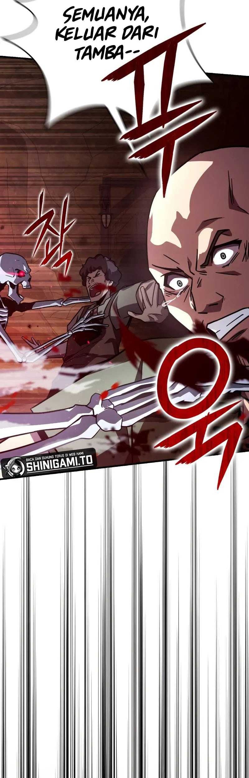 Chapter 17 - halaman 62