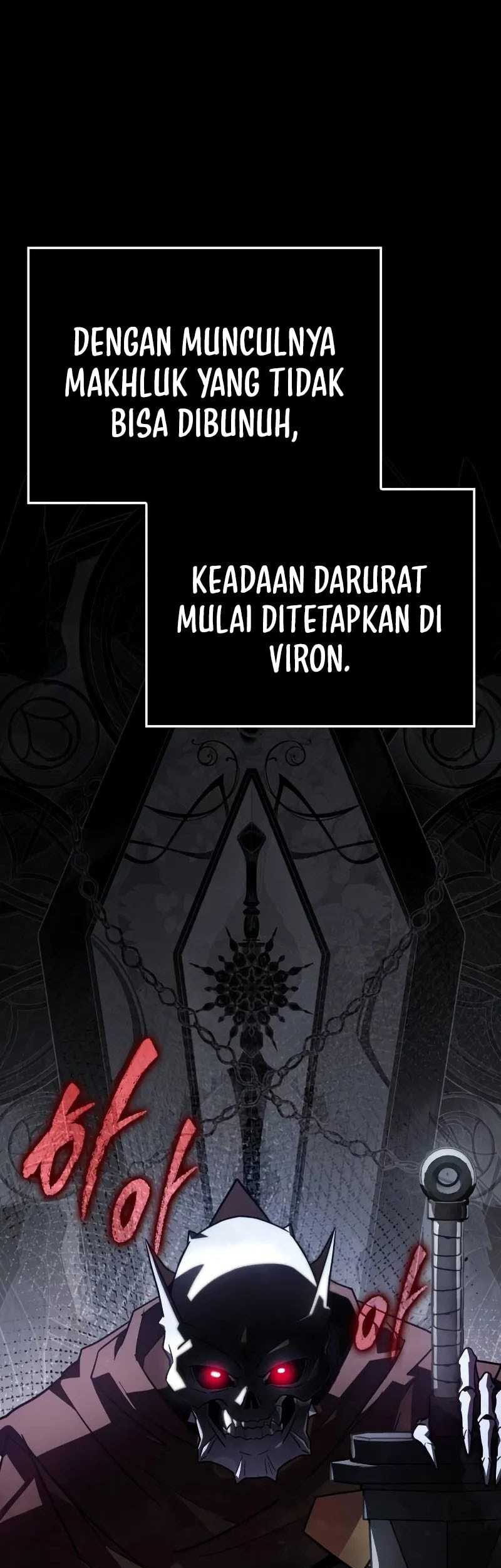 Chapter 17 - halaman 66